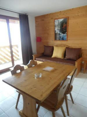 Lagrange Vacances Prat De Lis Les Angles  Exterior photo